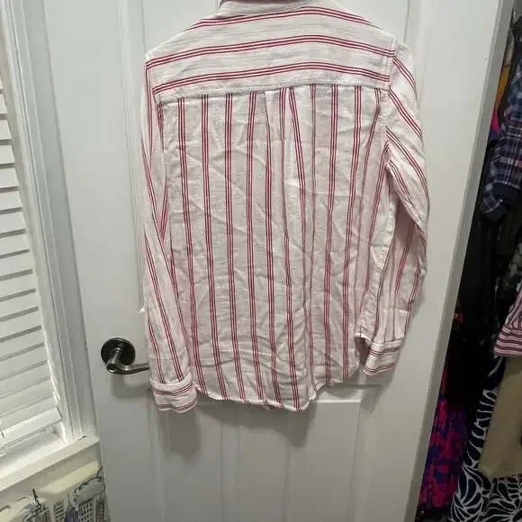 Liz Claiborne - Picture 10 of 14